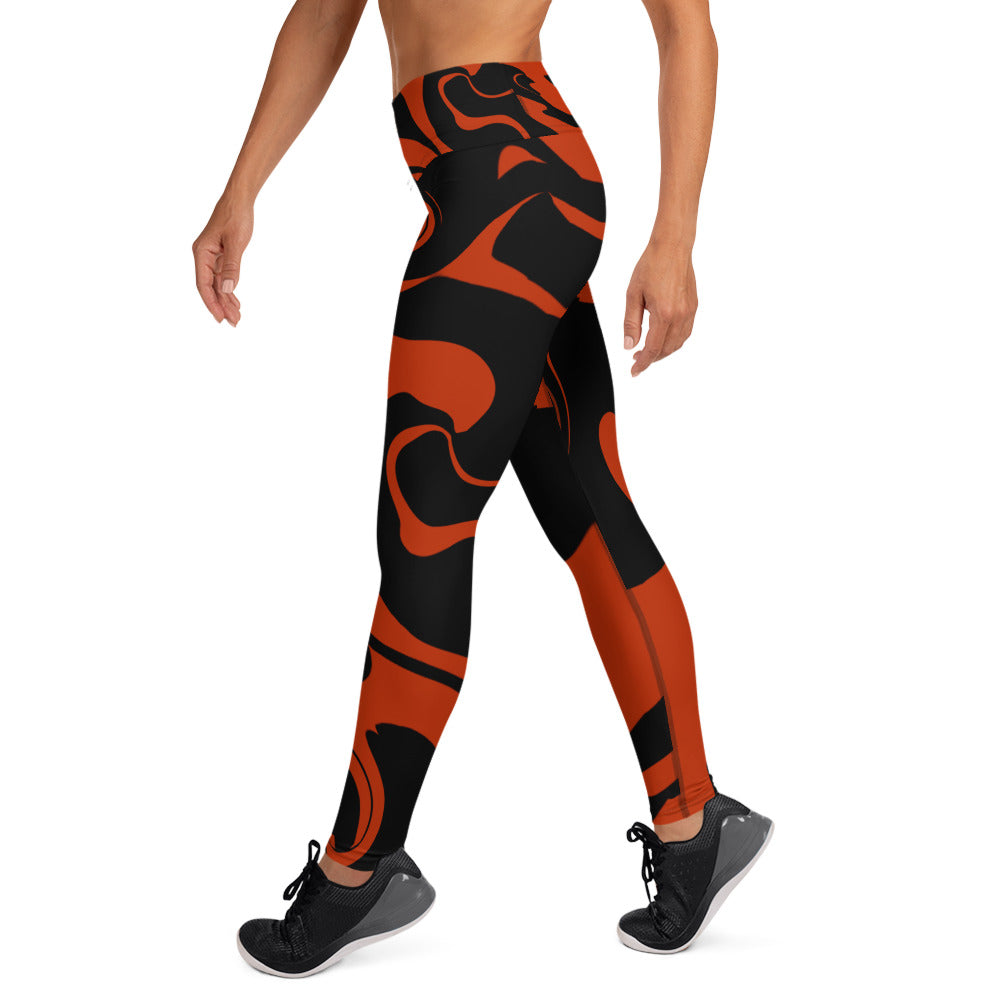 all-over-print-yoga-leggings-white-left-6784fa7838239.jpg