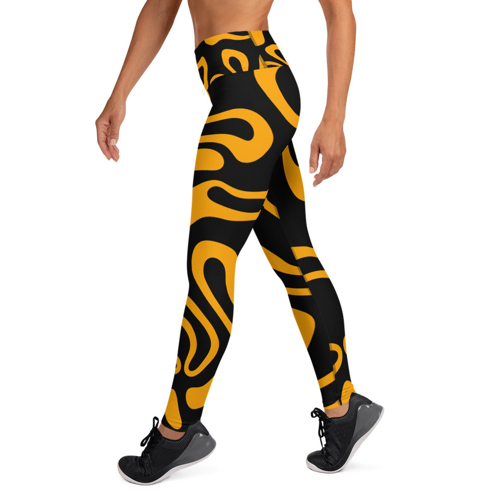 all-over-print-yoga-leggings-white-left-6784faa8e370b.jpg