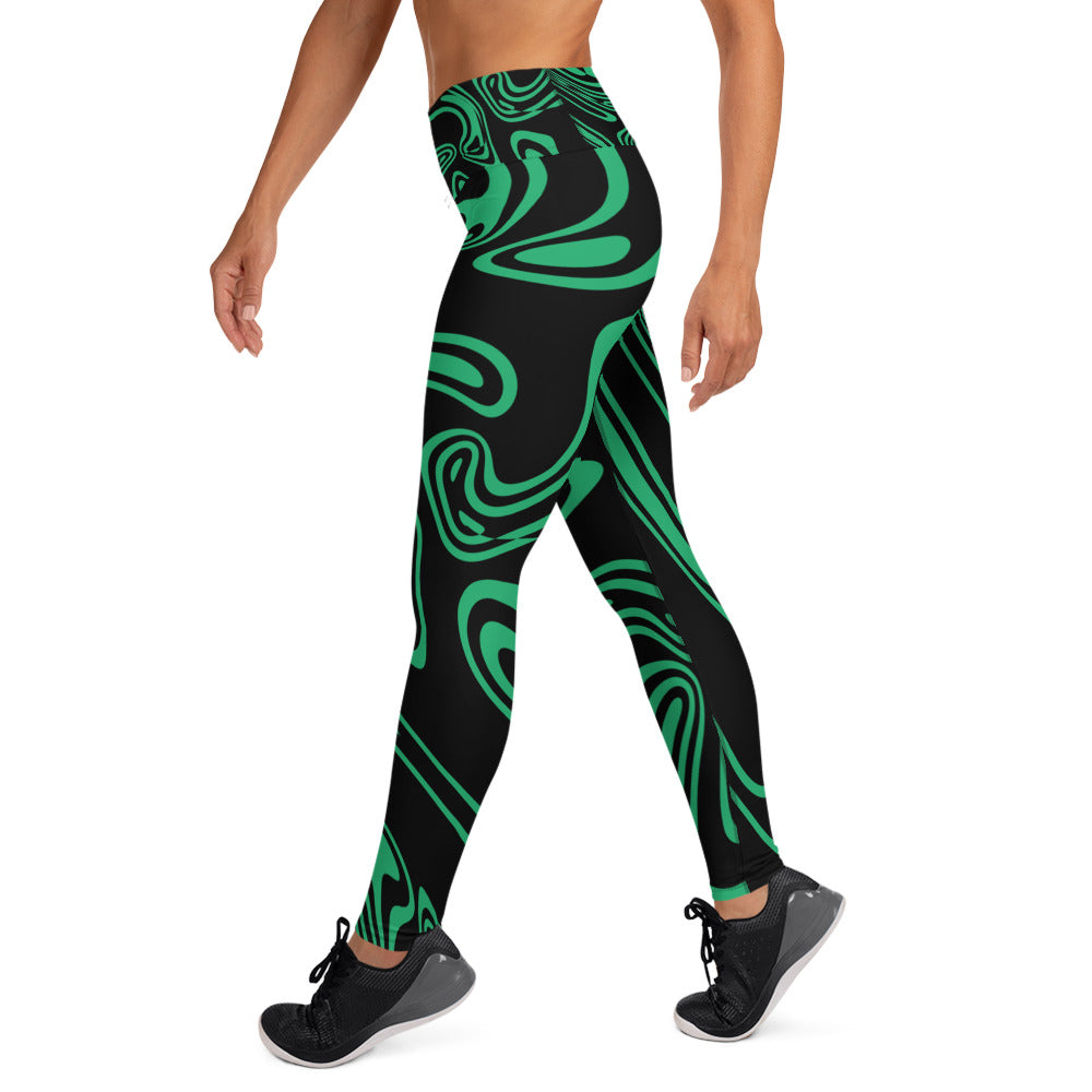 all-over-print-yoga-leggings-white-left-6784fad403512.jpg