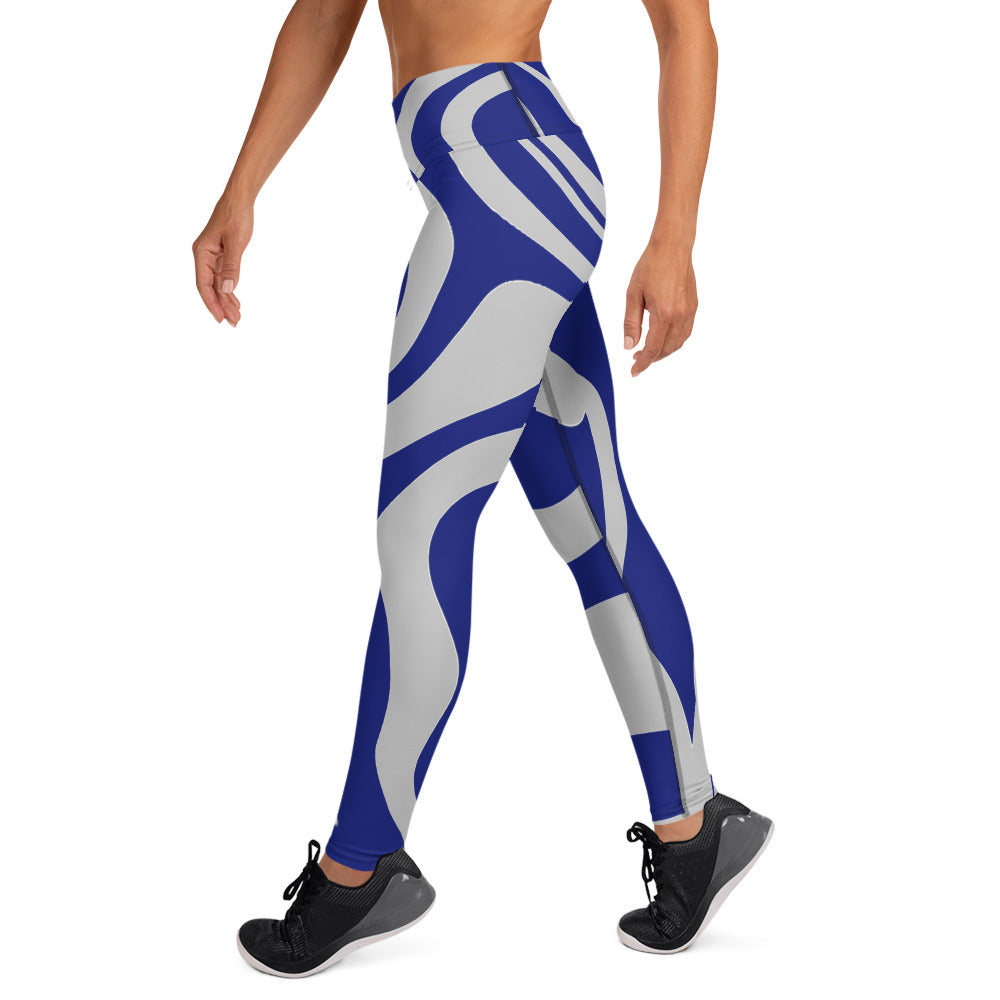 all-over-print-yoga-leggings-white-left-6784fb5e6df48.jpg