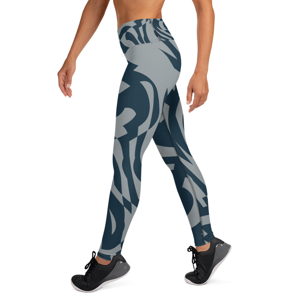 all-over-print-yoga-leggings-white-left-6784fbeb6fe8d.jpg