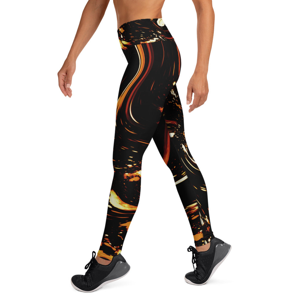 all-over-print-yoga-leggings-white-left-6784fc9ca287c.jpg
