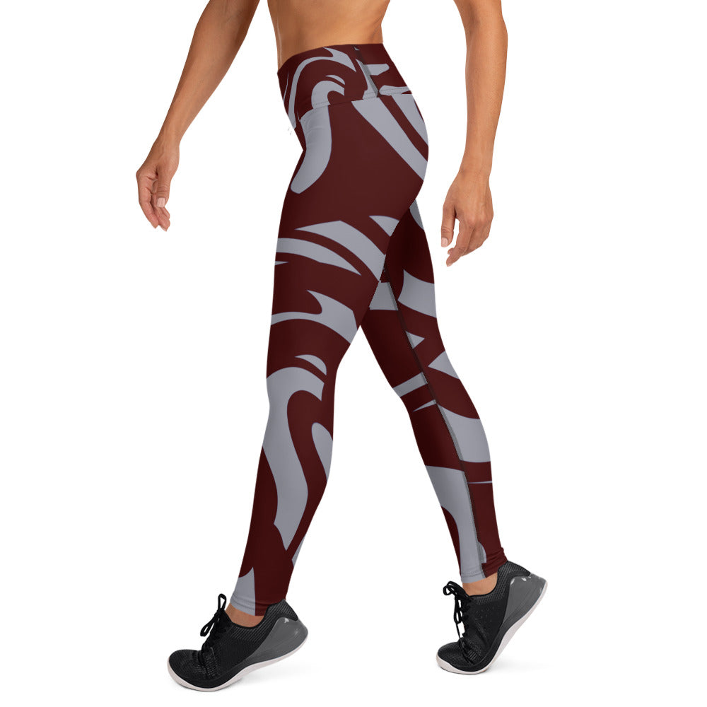 all-over-print-yoga-leggings-white-left-6784fcdf16079.jpg