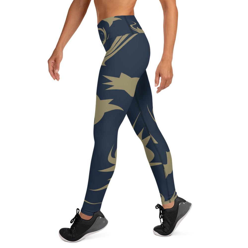 all-over-print-yoga-leggings-white-left-6784fd5273c52.jpg