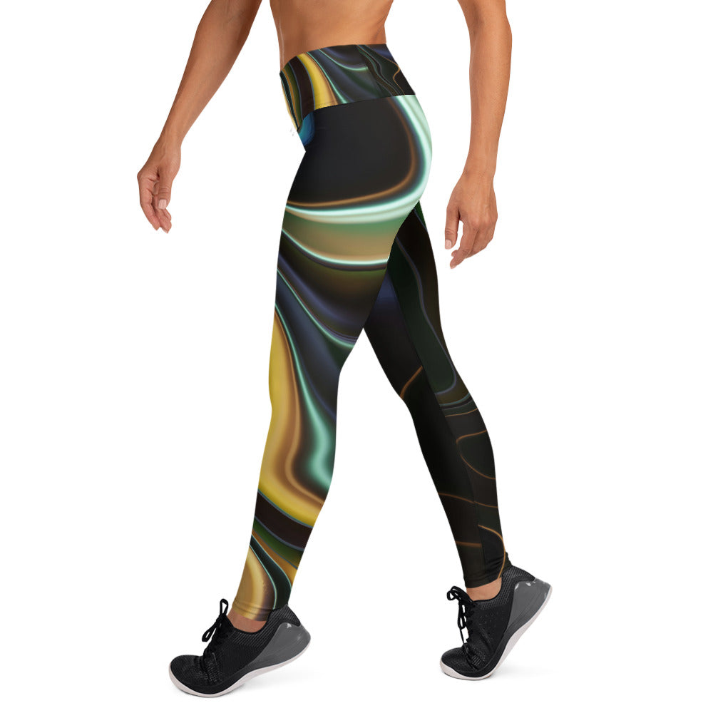 all-over-print-yoga-leggings-white-left-6784fd7db89e5.jpg