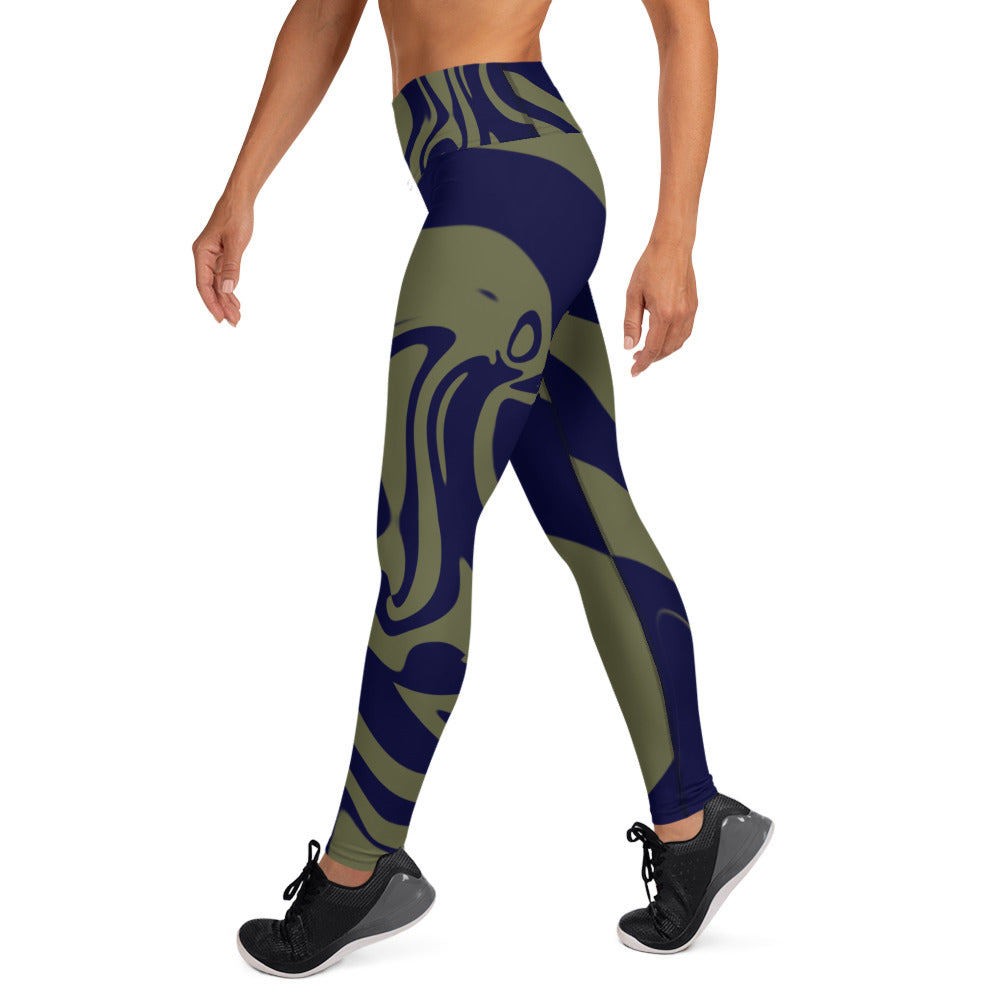 all-over-print-yoga-leggings-white-left-6784fdb85a15f.jpg