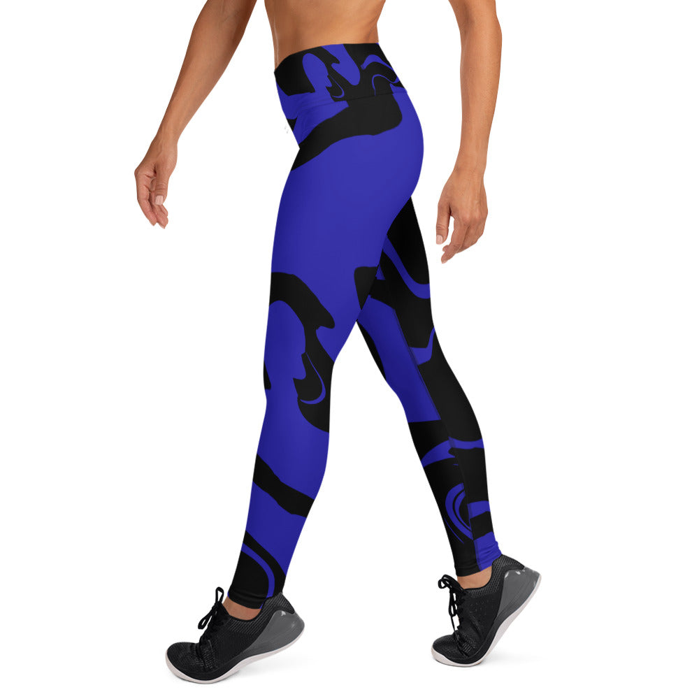all-over-print-yoga-leggings-white-left-6784fdf001233.jpg