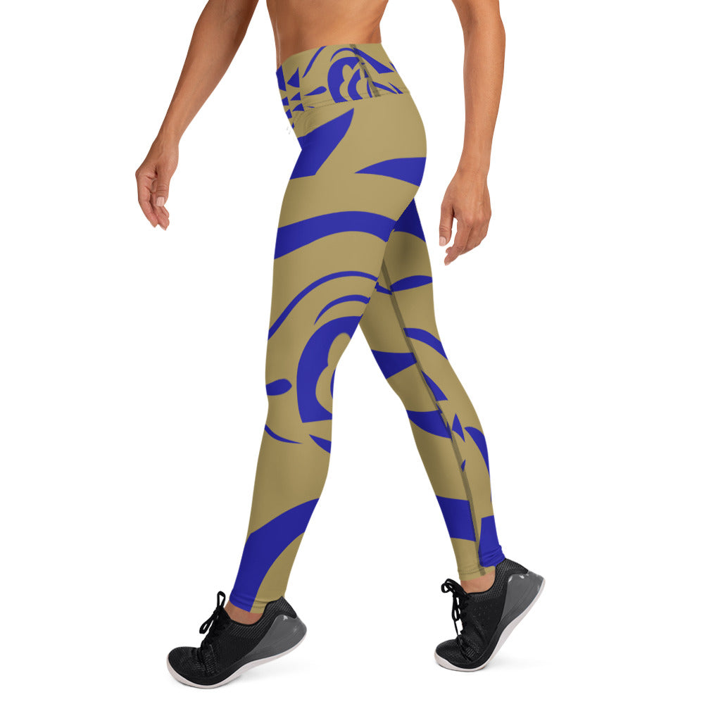 all-over-print-yoga-leggings-white-left-6784ff2e5272b.jpg