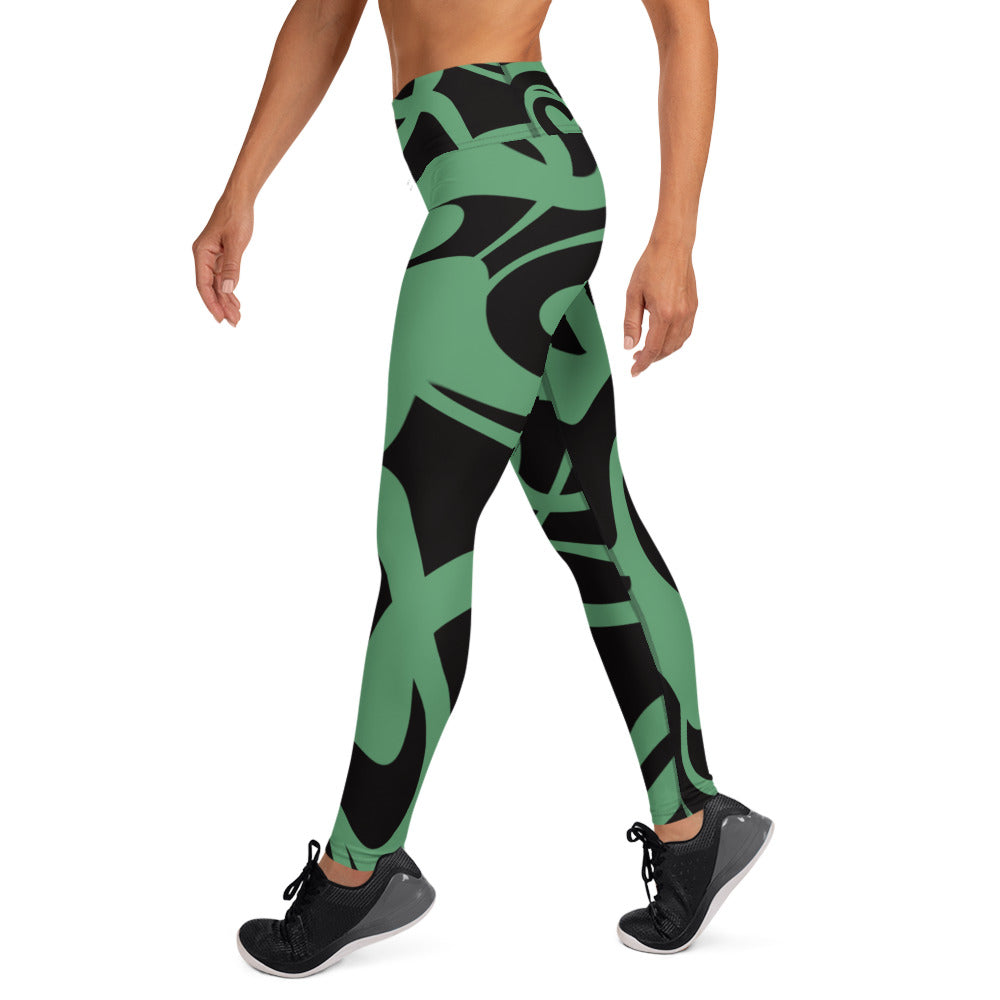 all-over-print-yoga-leggings-white-left-6784ff61e4d33.jpg