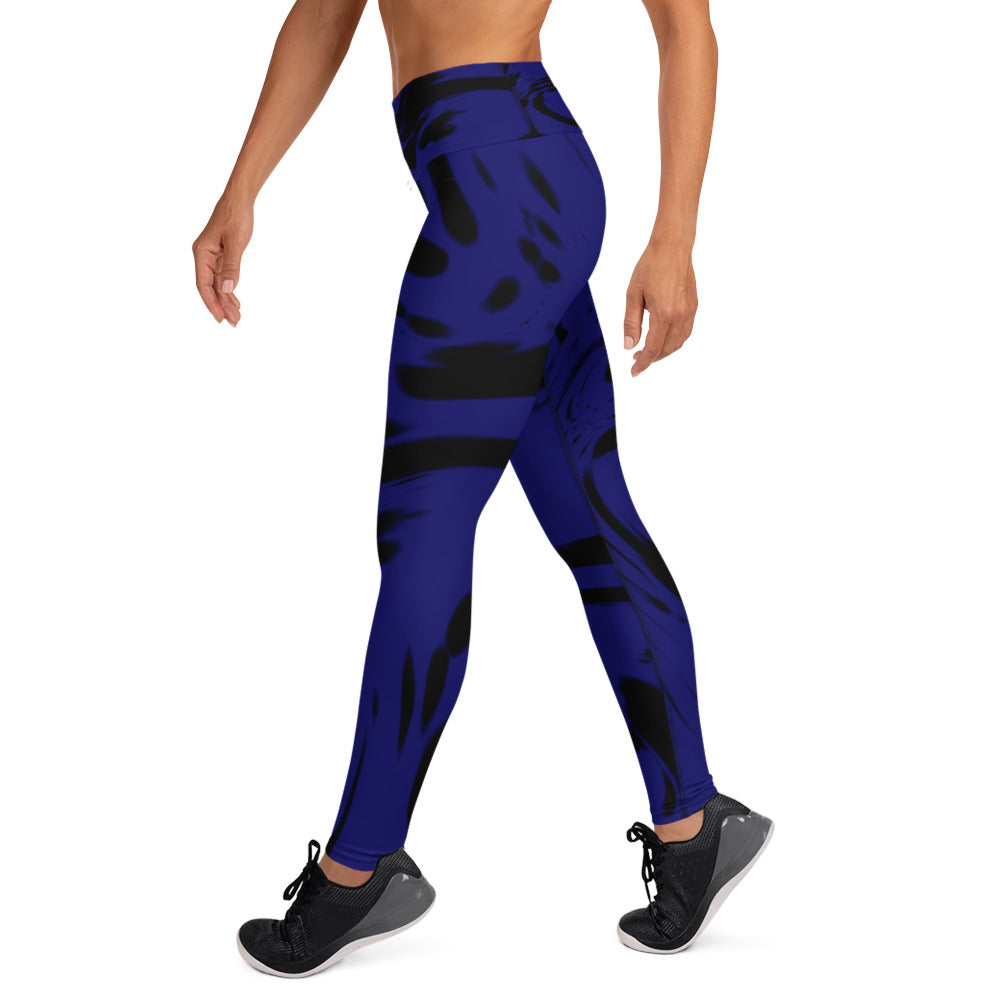 all-over-print-yoga-leggings-white-left-6784ffe4220a2.jpg