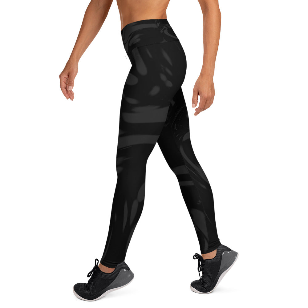 all-over-print-yoga-leggings-white-left-6785001c6dbdc.jpg