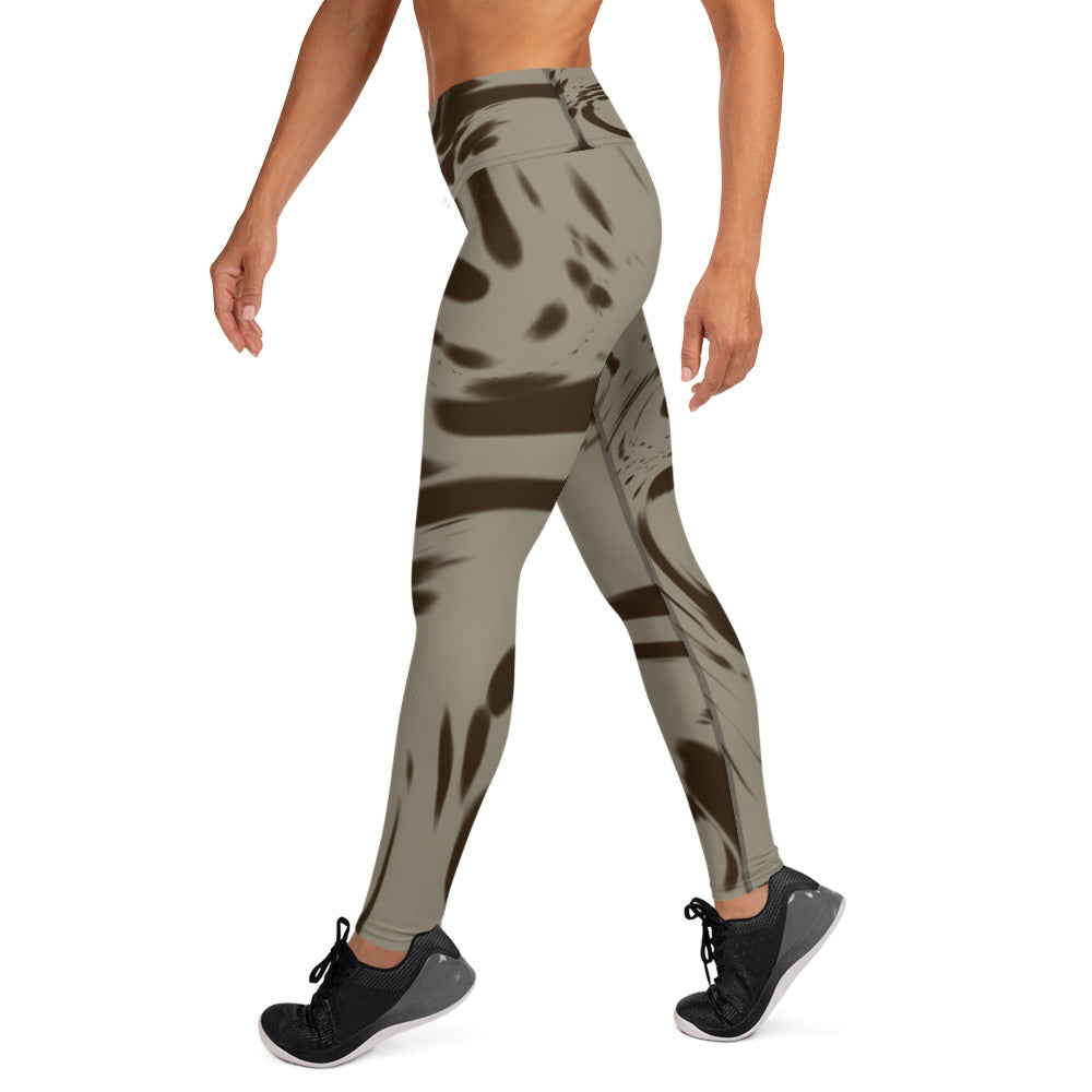 all-over-print-yoga-leggings-white-left-6785009cc7cf4.jpg