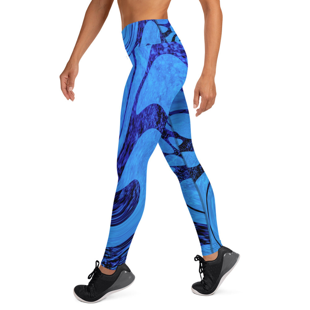 all-over-print-yoga-leggings-white-left-678500f508554.jpg