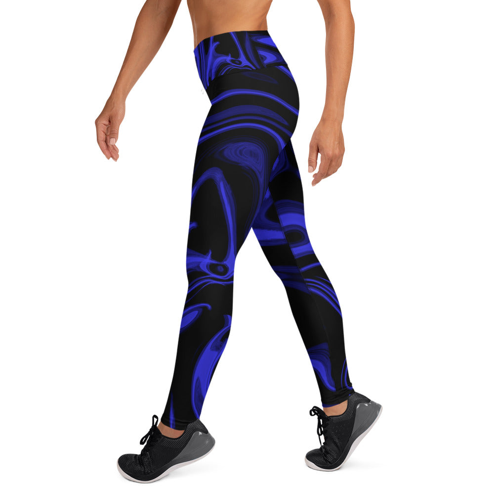 all-over-print-yoga-leggings-white-left-67850125779e9.jpg