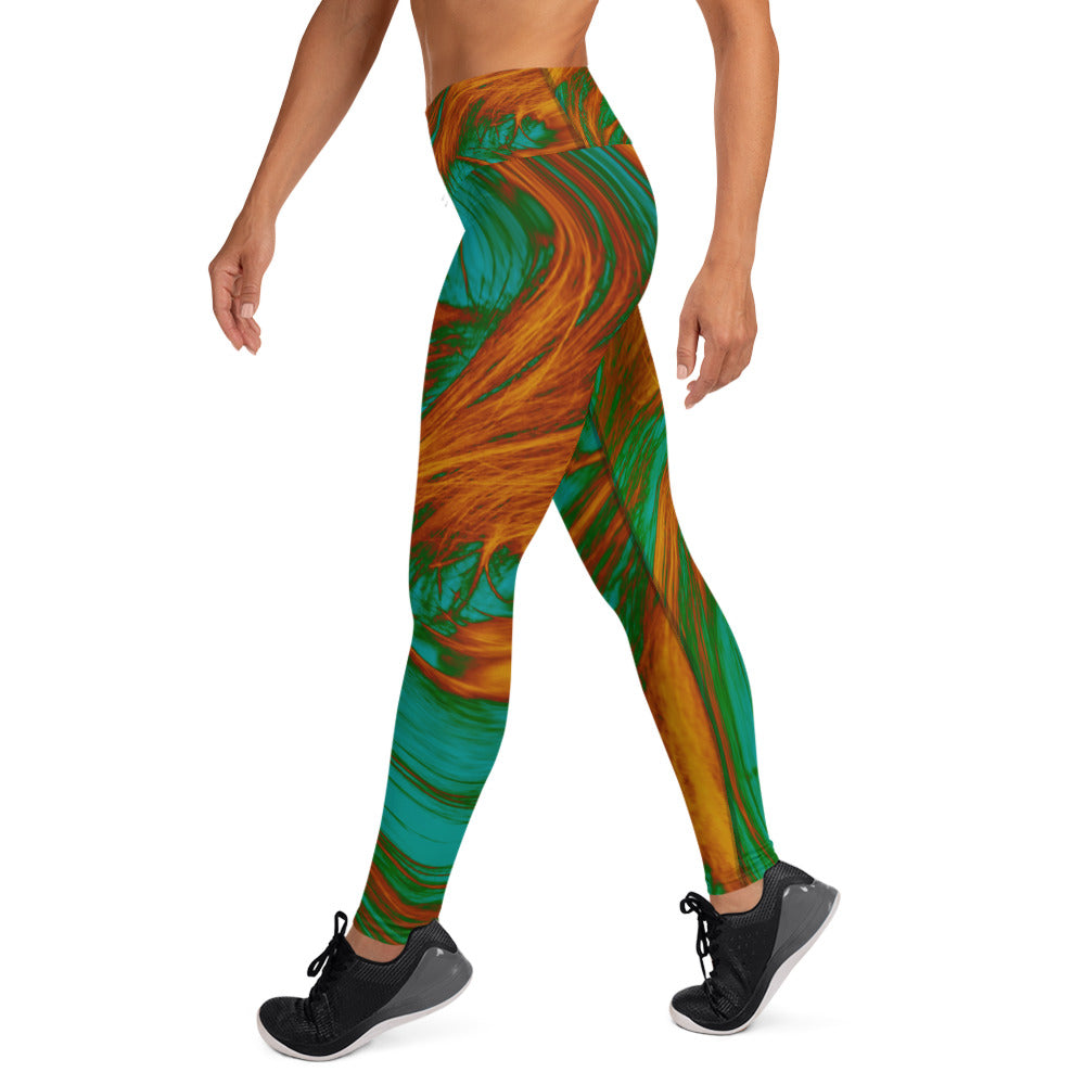 all-over-print-yoga-leggings-white-left-678503a492466.jpg