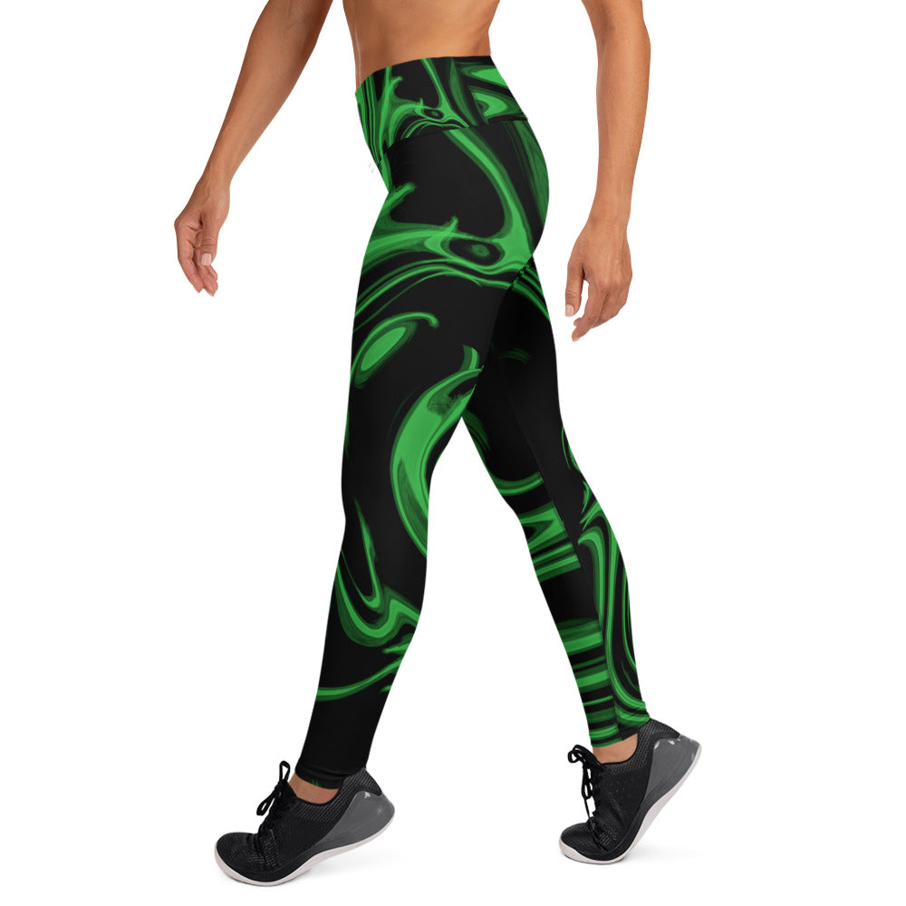 all-over-print-yoga-leggings-white-left-6785140ba831b.jpg