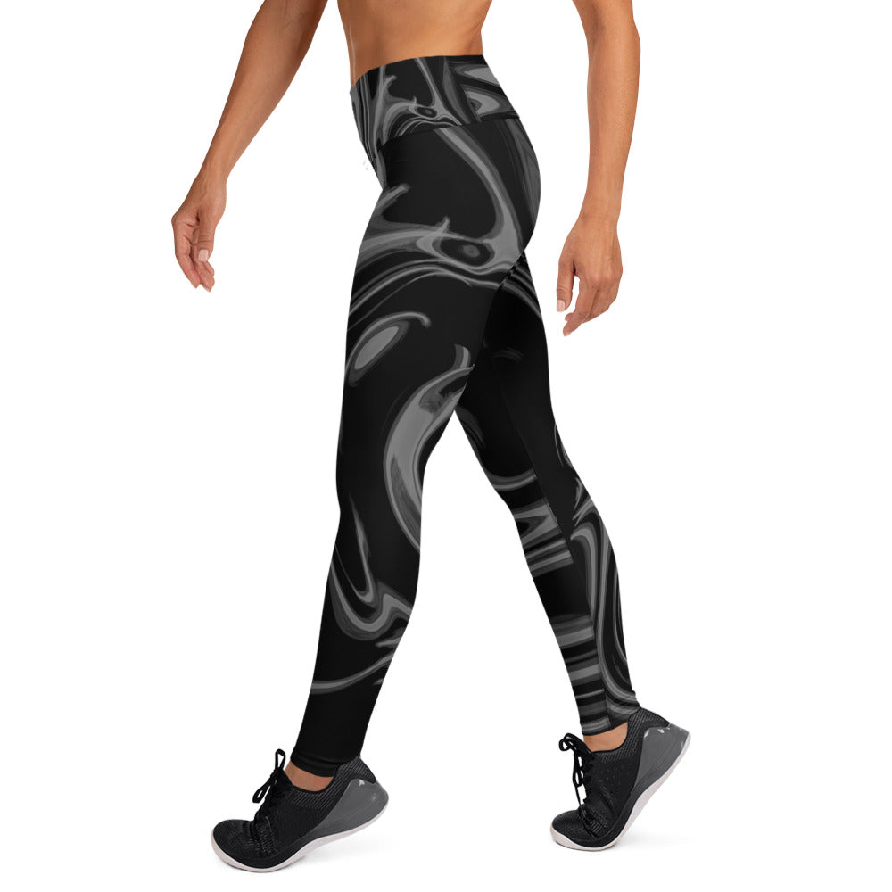 all-over-print-yoga-leggings-white-left-6785143f55bcb.jpg