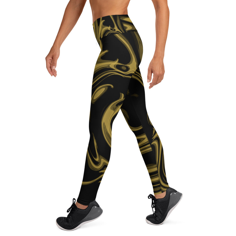 all-over-print-yoga-leggings-white-left-6785147a98167.jpg