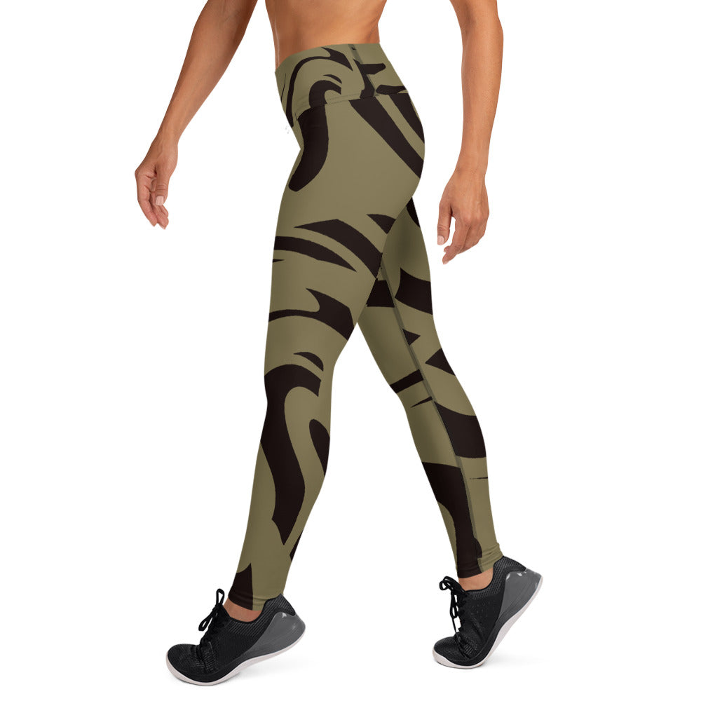 all-over-print-yoga-leggings-white-left-678514aac9c64.jpg