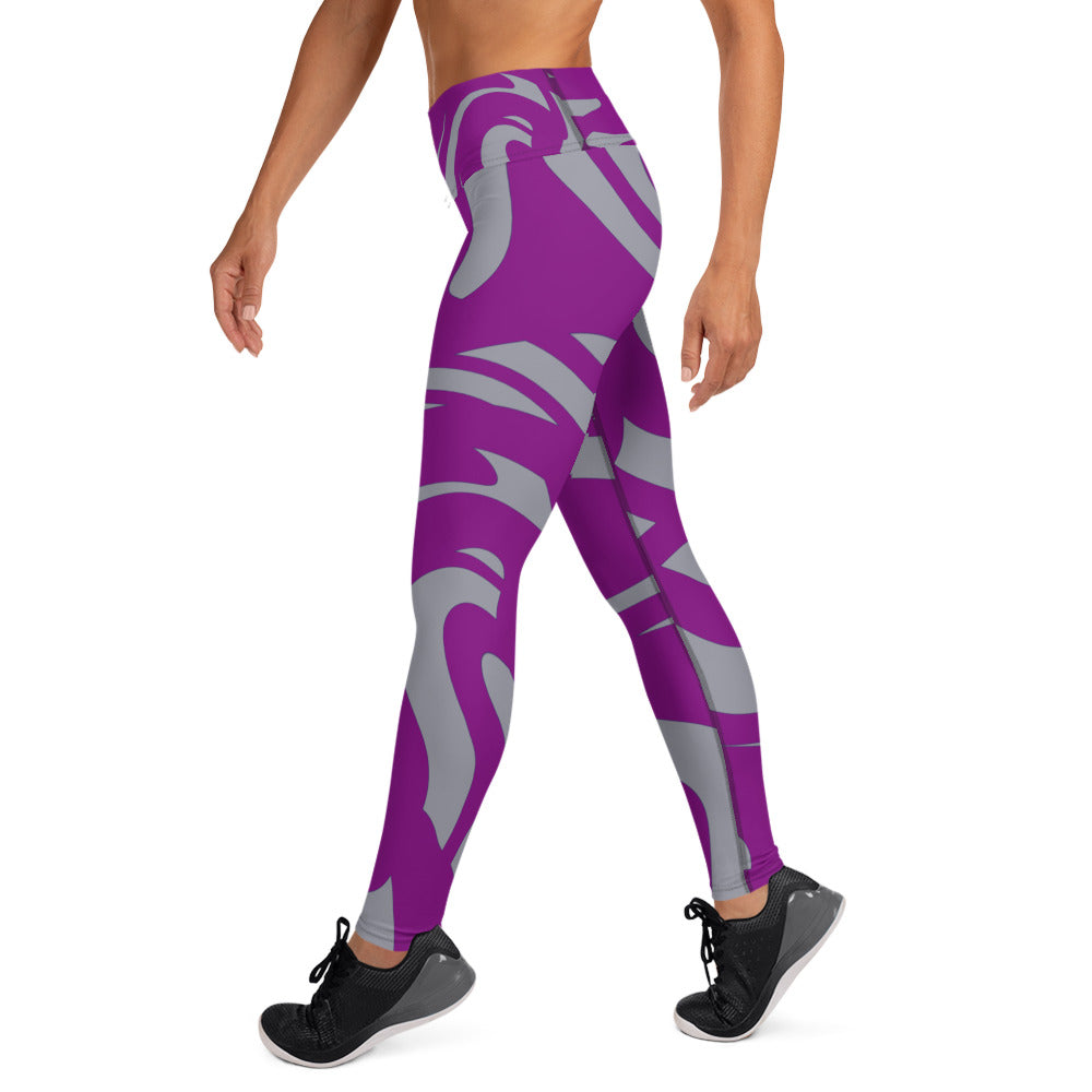 all-over-print-yoga-leggings-white-left-678515154e148.jpg