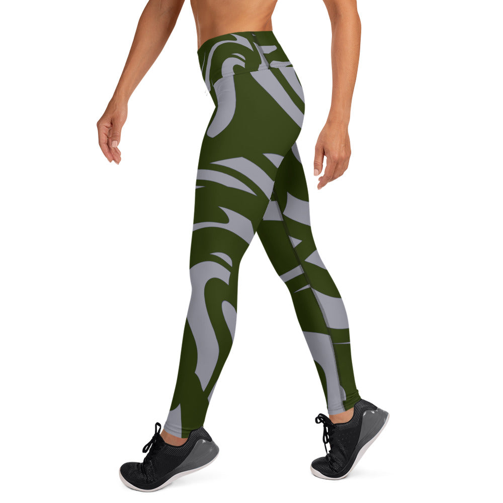 all-over-print-yoga-leggings-white-left-678515512a67b.jpg