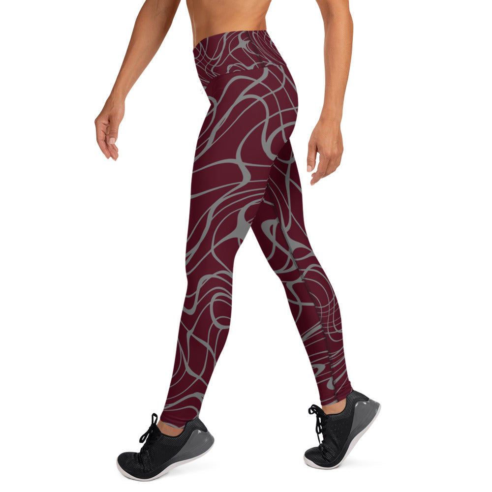 all-over-print-yoga-leggings-white-left-678515c6b940d.jpg