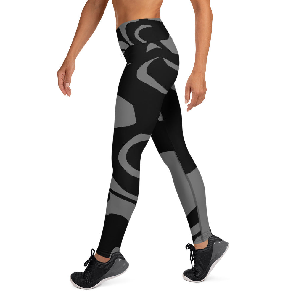all-over-print-yoga-leggings-white-left-6785166a719f6.jpg