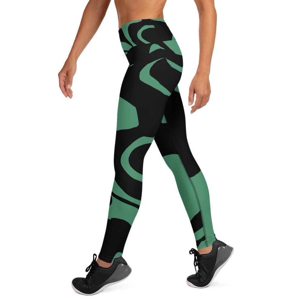 all-over-print-yoga-leggings-white-left-678516a662f5c.jpg