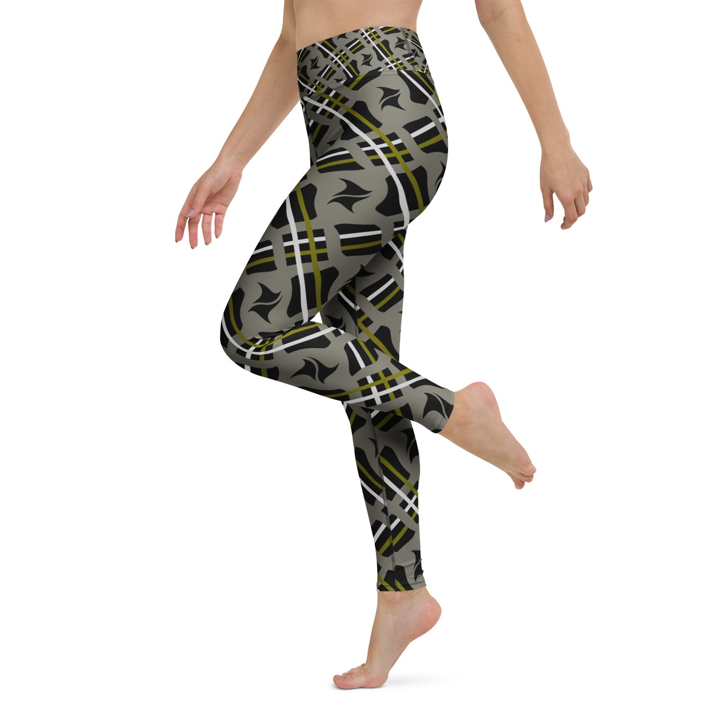 all-over-print-yoga-leggings-white-left-67bc68d4f3efe.jpg