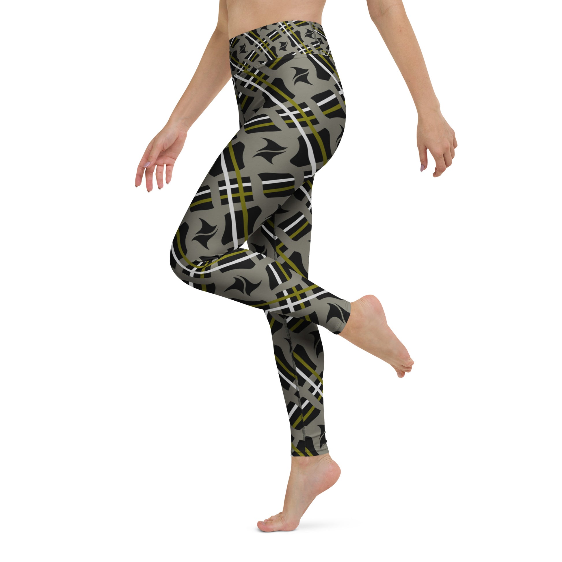 all-over-print-yoga-leggings-white-left-67bc68d4f3efe.jpg