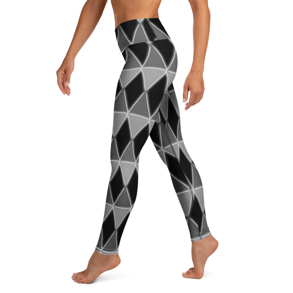 all-over-print-yoga-leggings-white-left-67e658c160d4e.jpg
