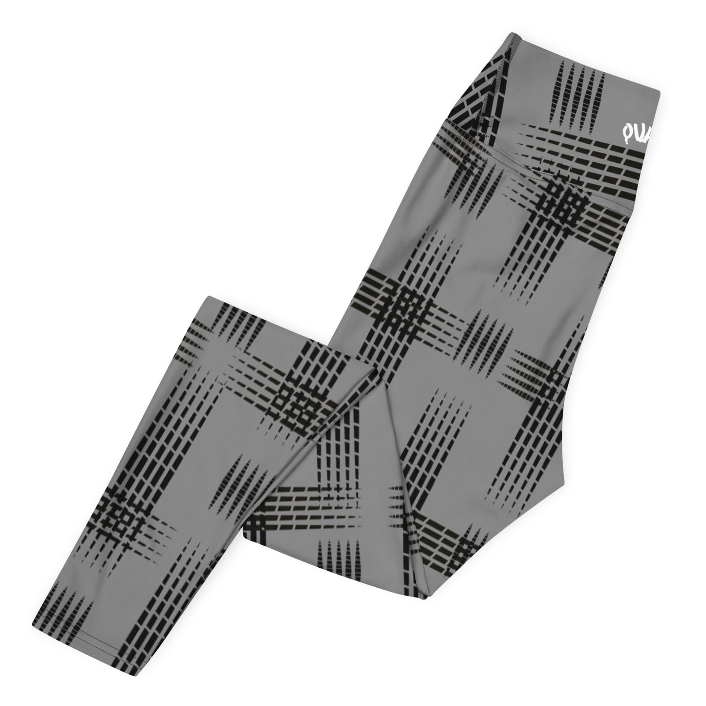 all-over-print-yoga-leggings-white-left-67e7f24d05852.jpg