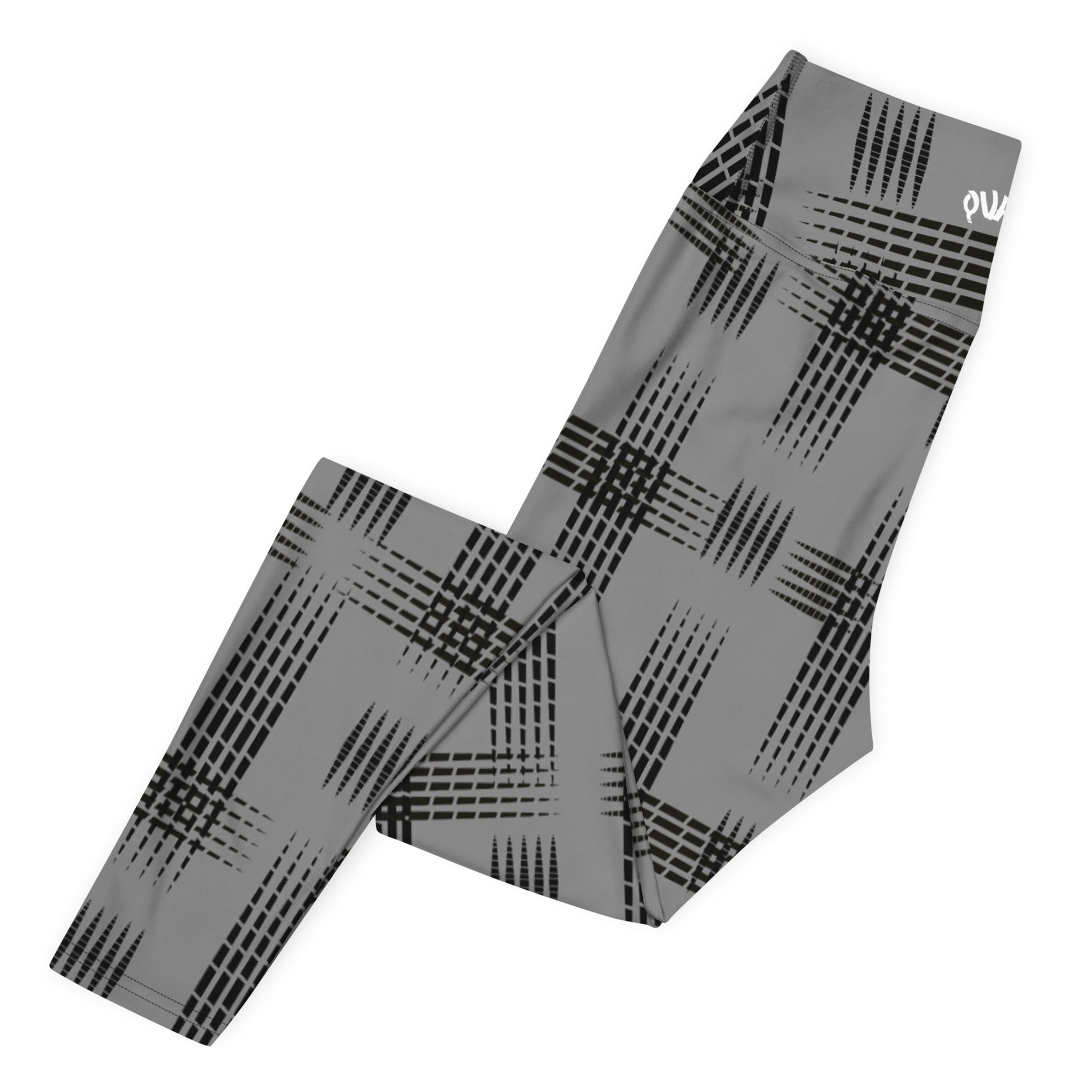 all-over-print-yoga-leggings-white-left-67e7f24d05852.jpg