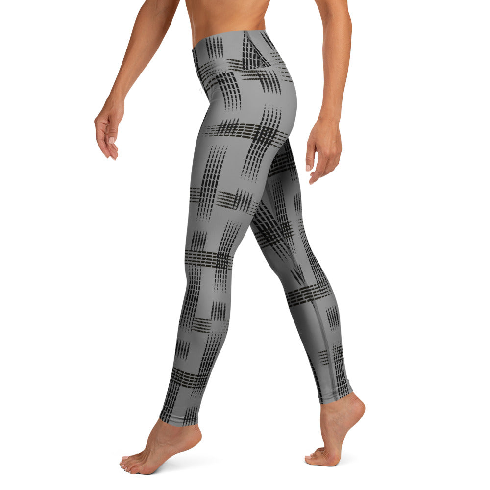 all-over-print-yoga-leggings-white-left-67e7f24d05fdb.jpg