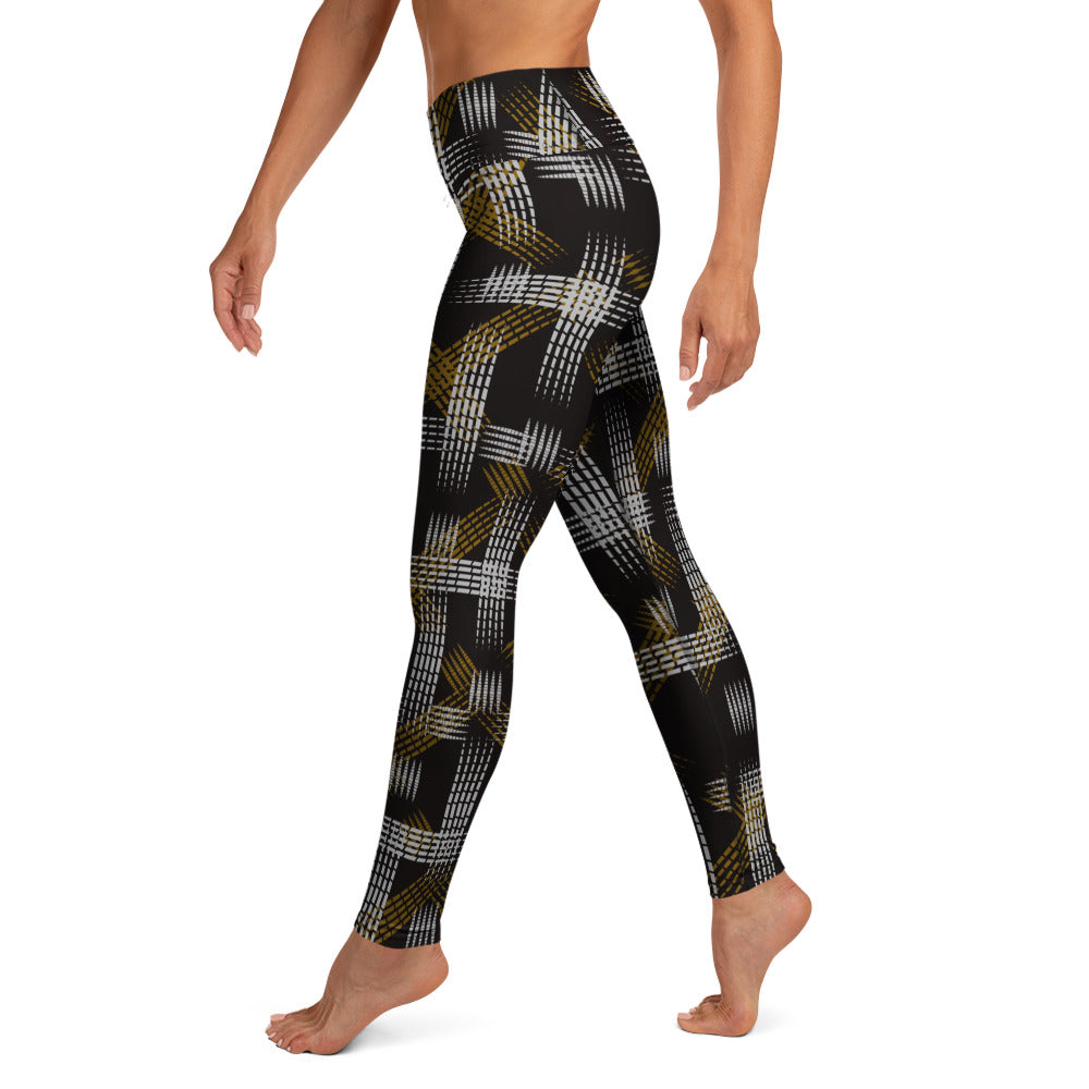 all-over-print-yoga-leggings-white-left-67e7f47037c8c.jpg