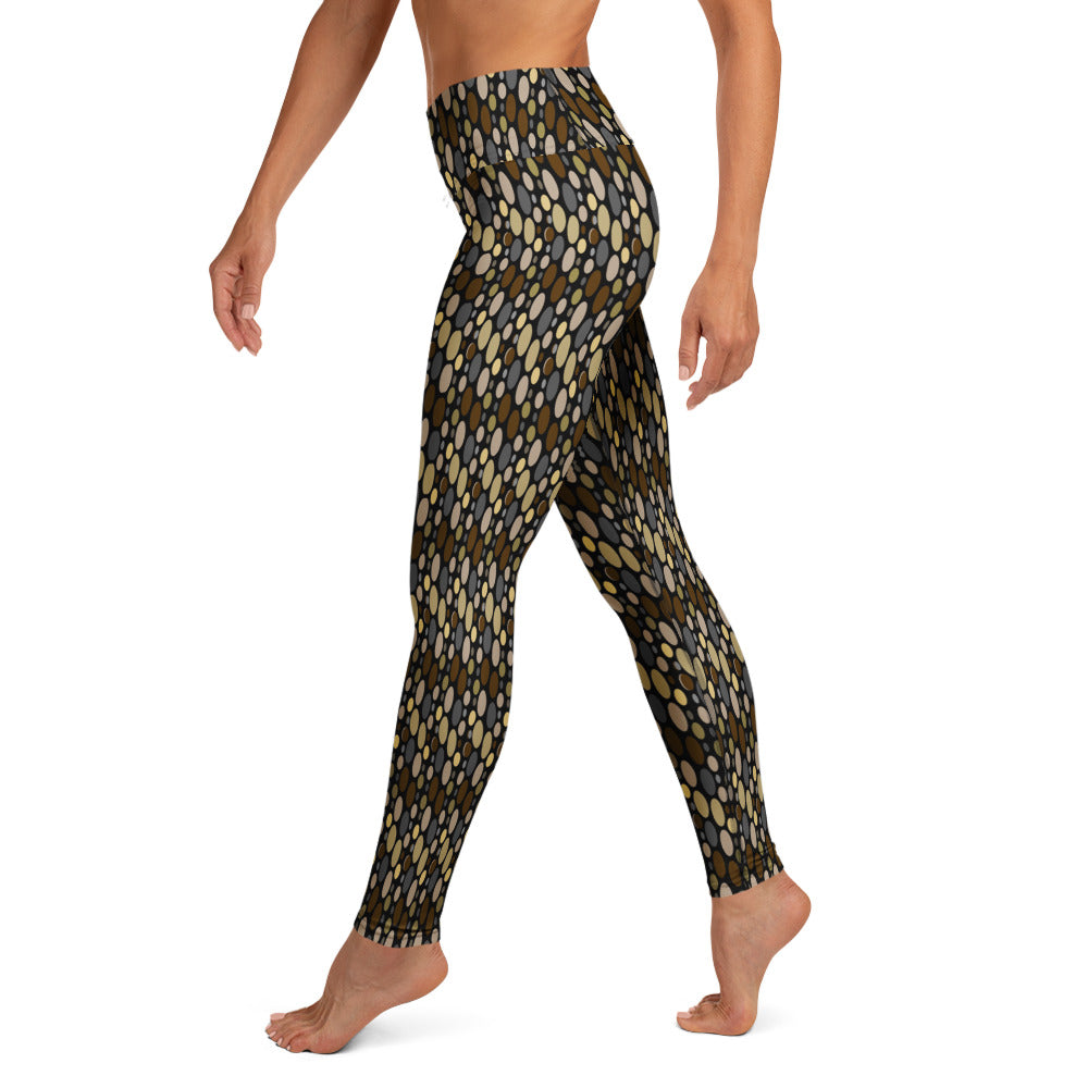 all-over-print-yoga-leggings-white-left-67e7f91f9d28e.jpg