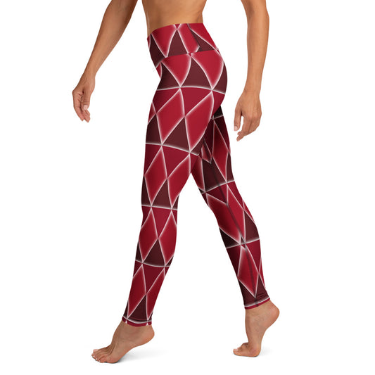 all-over-print-yoga-leggings-white-left-67f66045a2cb8.jpg