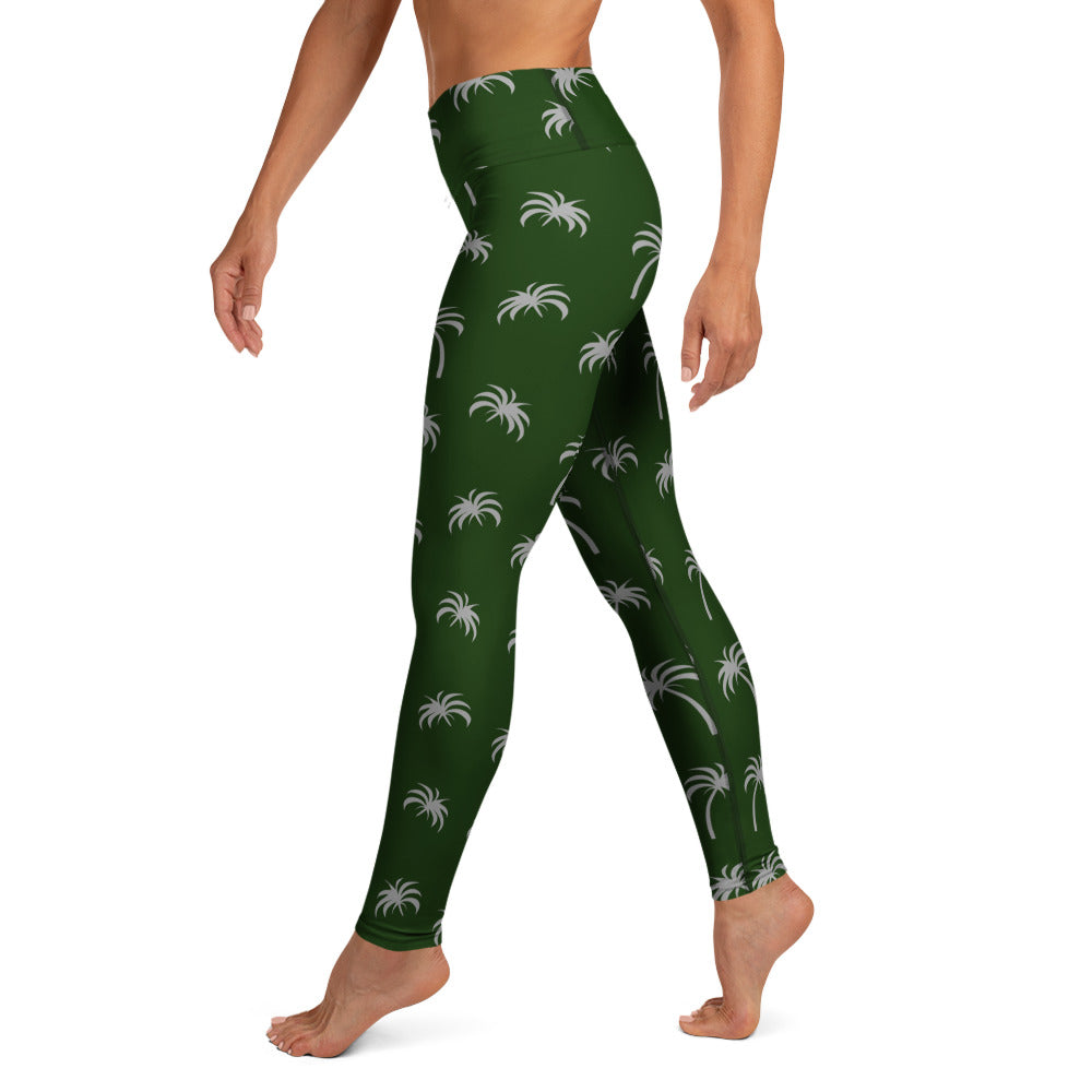 all-over-print-yoga-leggings-white-left-67f6635a72196.jpg