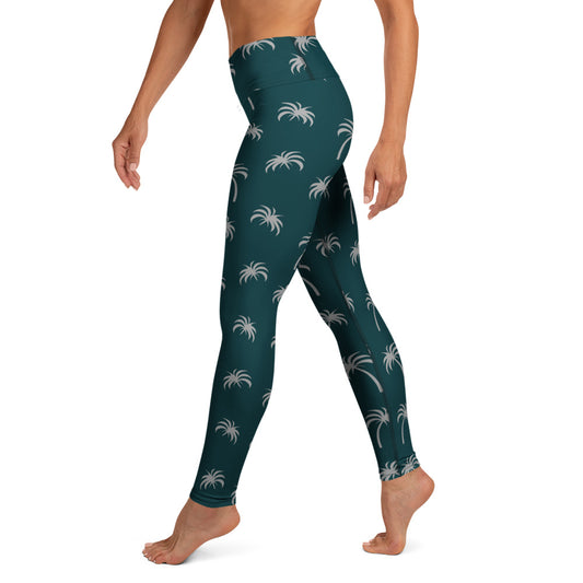 all-over-print-yoga-leggings-white-left-67f663953d59a.jpg