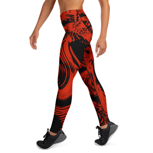 all-over-print-yoga-leggings-white-left-681505f63012f.jpg