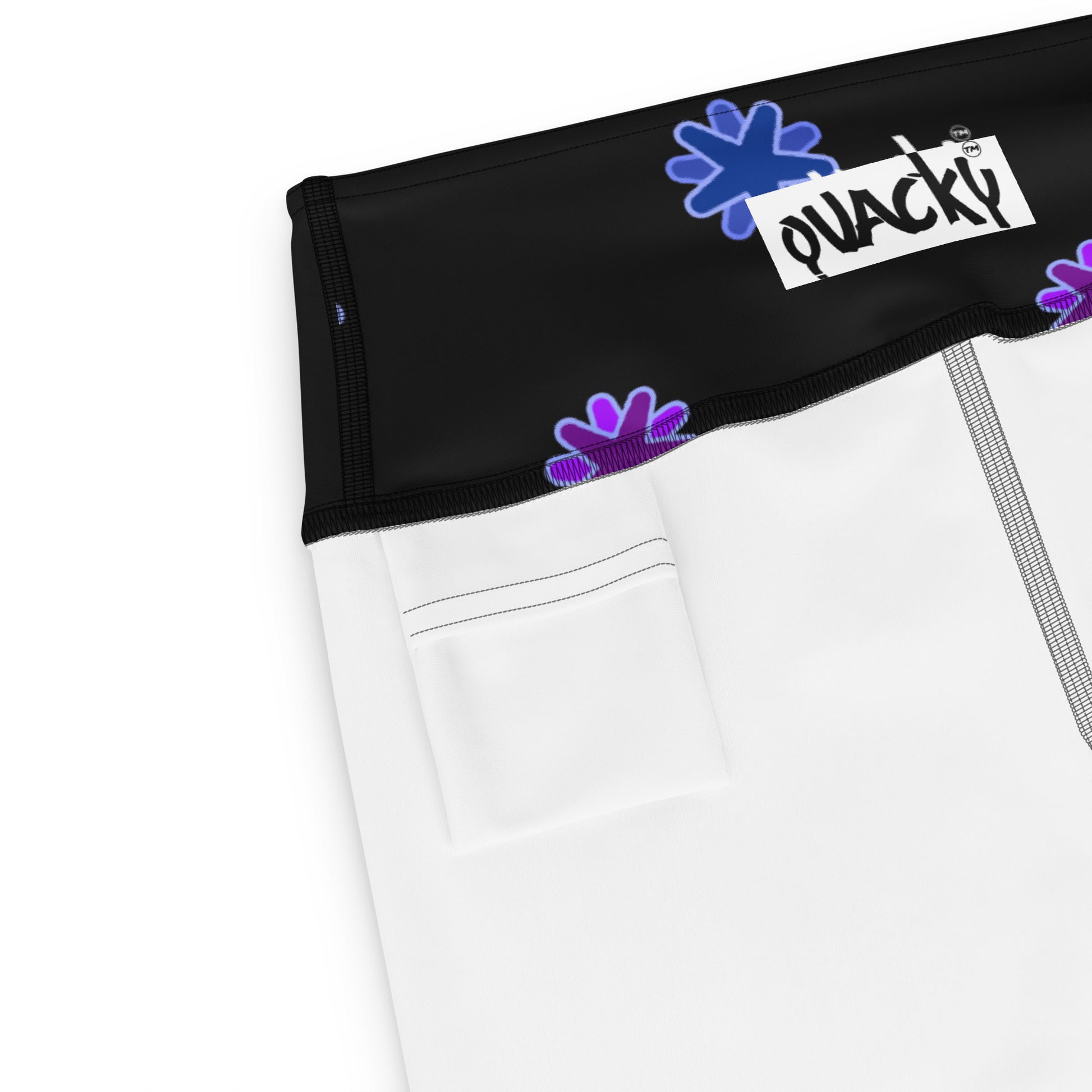 all-over-print-yoga-leggings-white-product-details-2-67e65e4616655.jpg