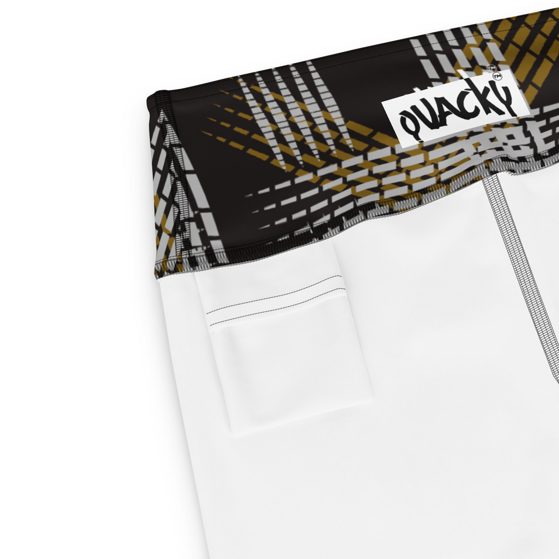 all-over-print-yoga-leggings-white-product-details-2-67e7f47037ae8.jpg