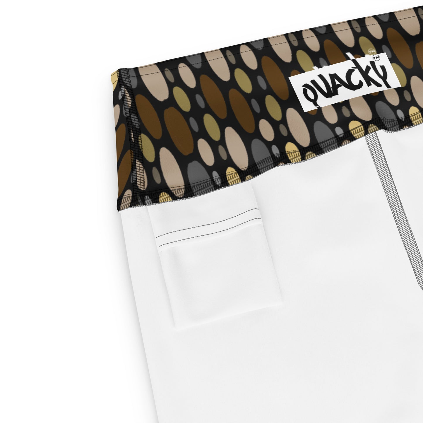 all-over-print-yoga-leggings-white-product-details-2-67e7f91f9d0b1.jpg