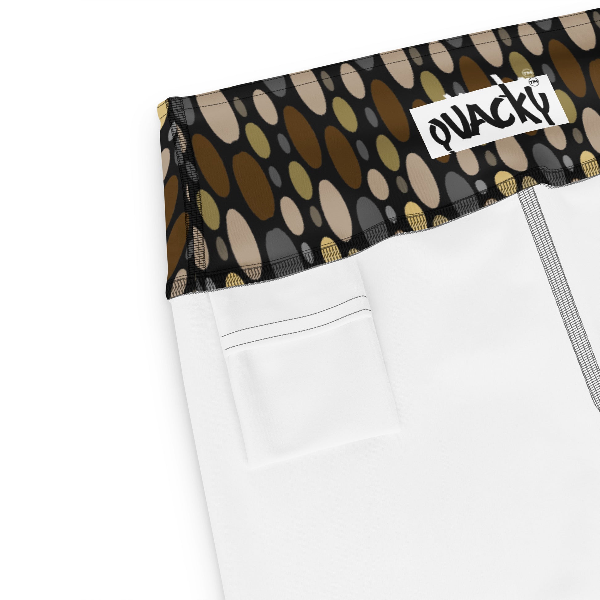 all-over-print-yoga-leggings-white-product-details-2-67e7f91f9d0b1.jpg