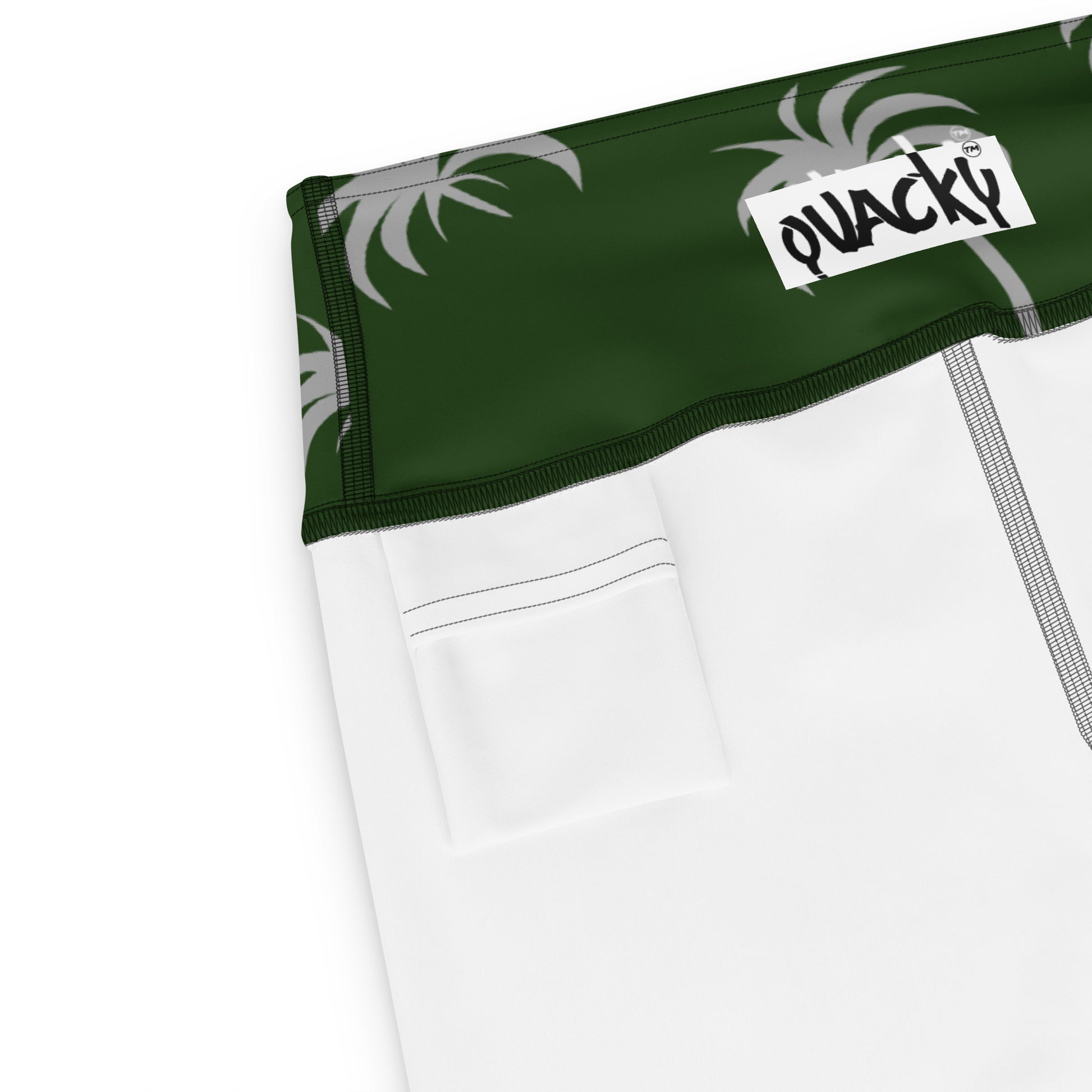 all-over-print-yoga-leggings-white-product-details-2-67f6635a71f2e.jpg
