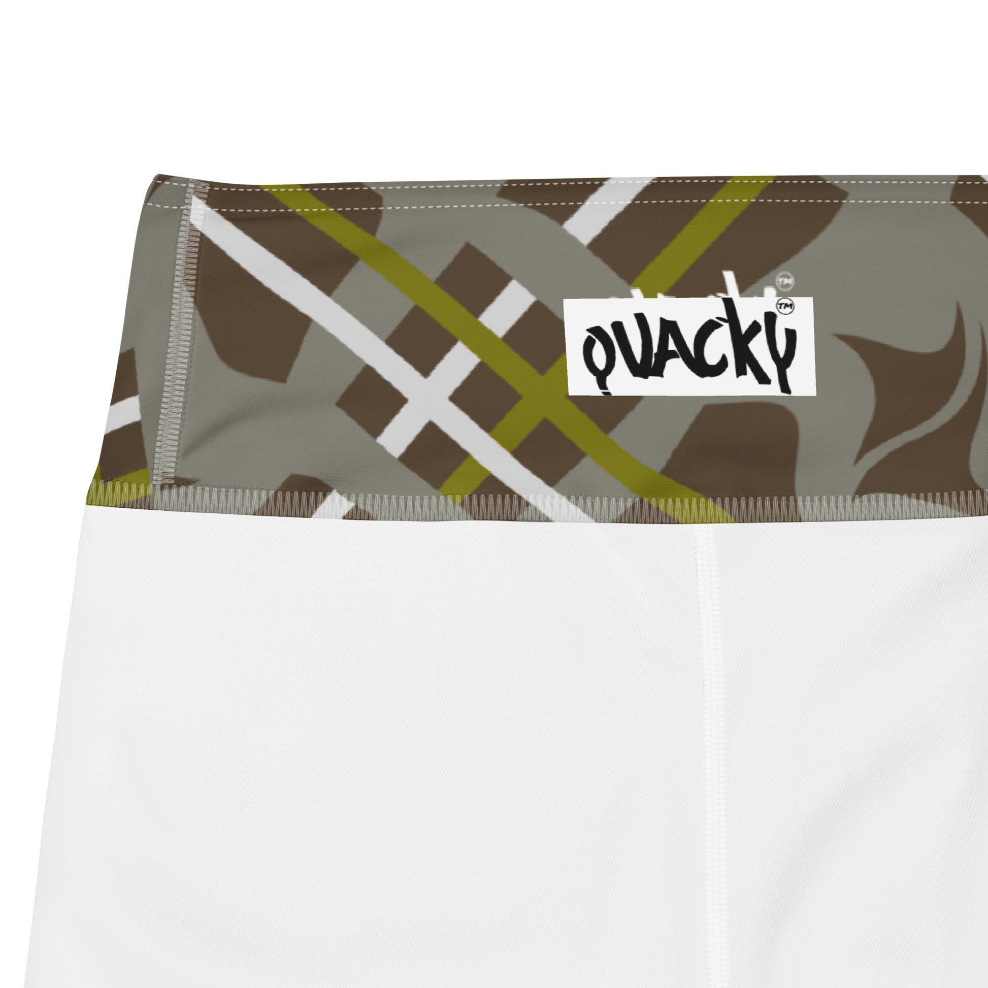 all-over-print-yoga-leggings-white-product-details-67e5422017f0c.jpg