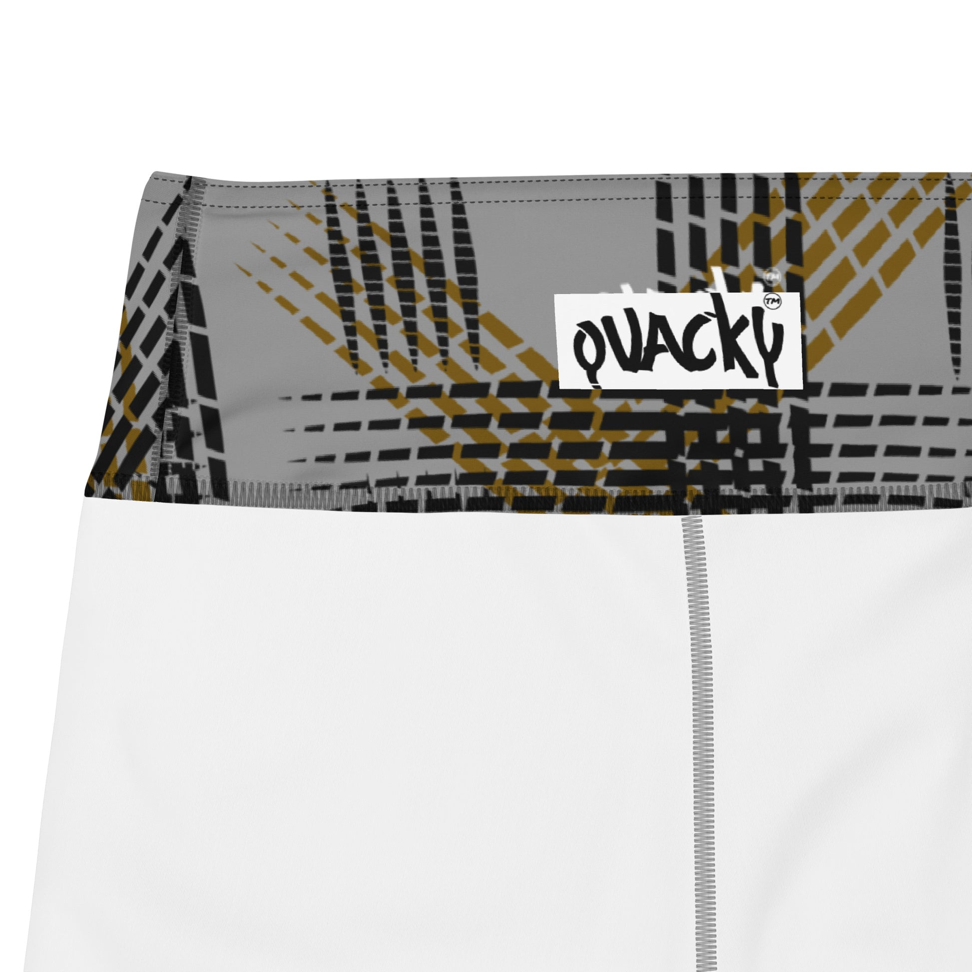 all-over-print-yoga-leggings-white-product-details-67e7f4c5bf634.jpg