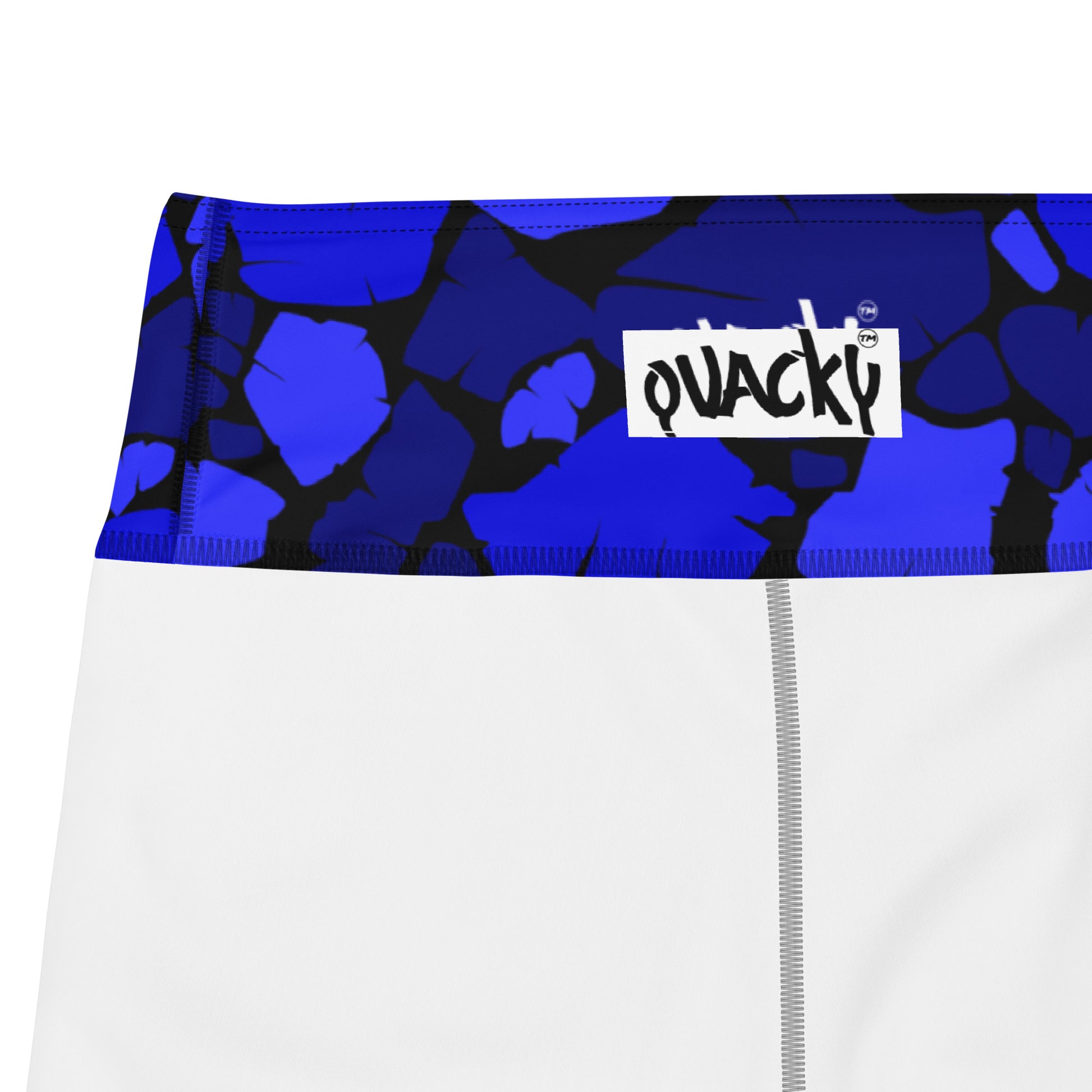 all-over-print-yoga-leggings-white-product-details-67e7fa0941f83.jpg