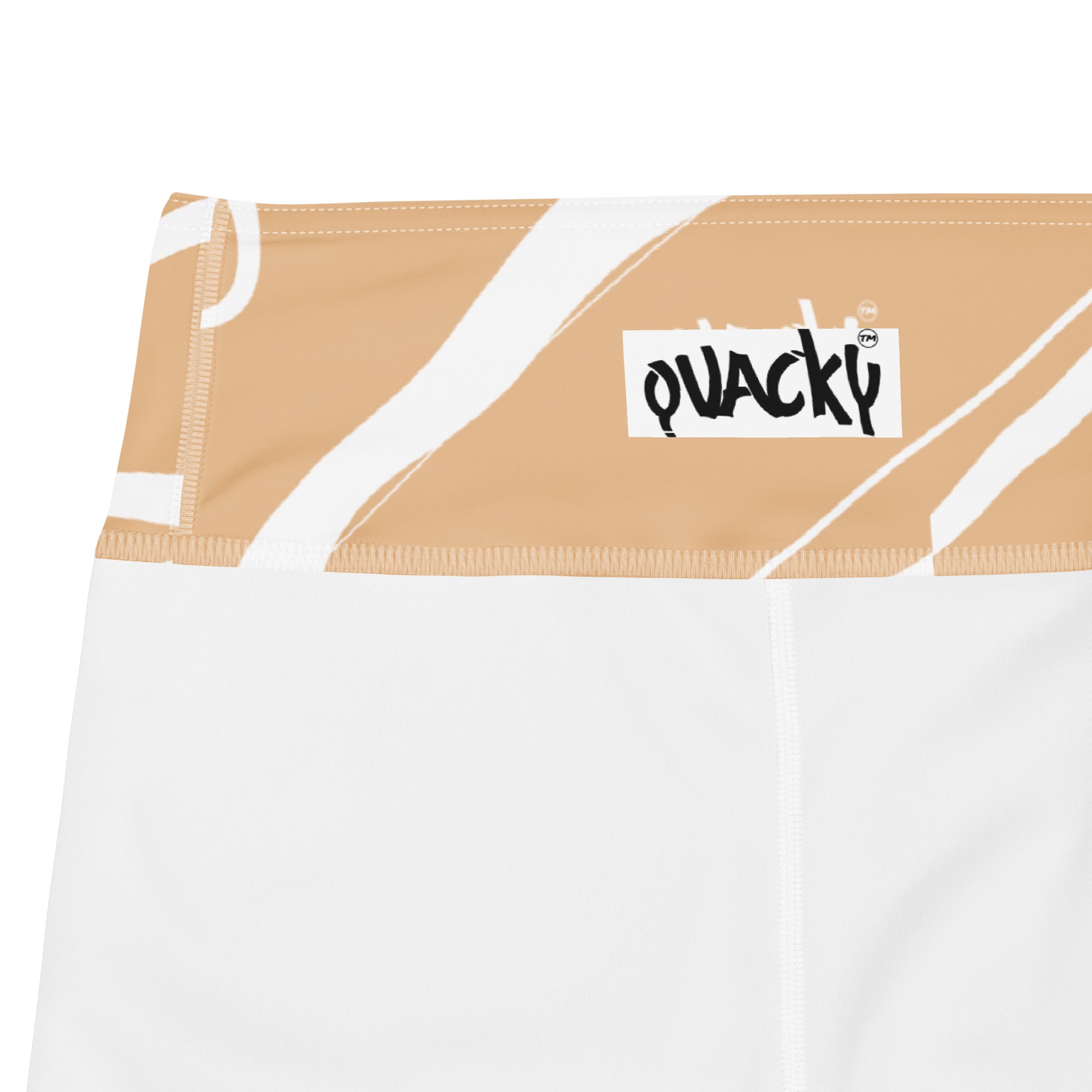 all-over-print-yoga-leggings-white-product-details-67f6643512058.jpg