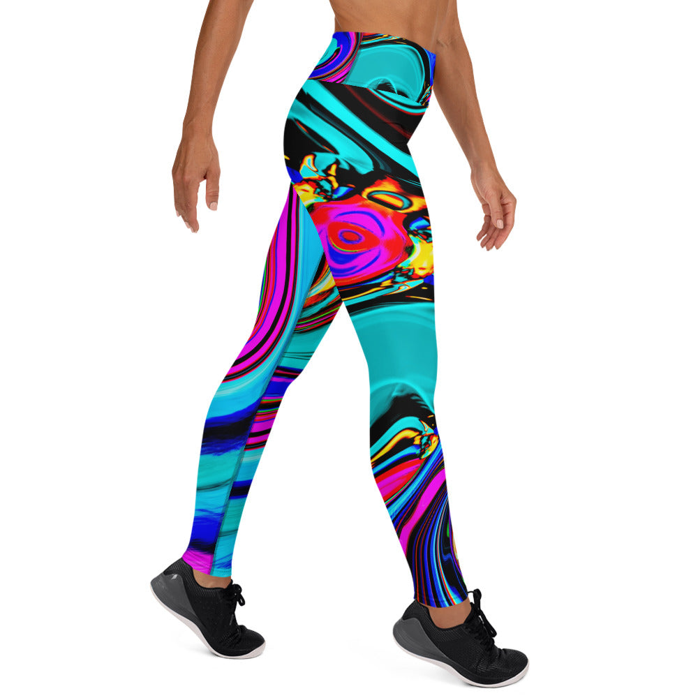 all-over-print-yoga-leggings-white-right-6784e6e3590e7.jpg